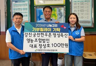 국중선님의 자유주제 · 자유게시판 작성글 사진