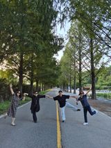 유일기님의 자유주제·자유게시판 작성글 사진