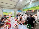 팜모닝 자유주제·자유게시판 게시글 이미지