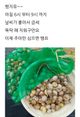홈 갤러리 이미지