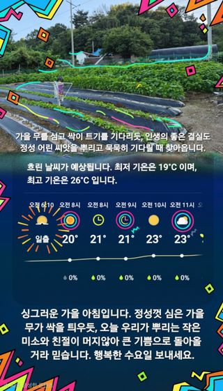 Kns4324님의 자유주제·자유게시판 작성글 사진