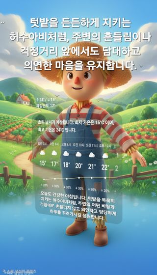 Kns4324님의 자유주제 · 자유게시판 작성글 사진