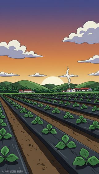 Kns4324님의 자유주제 · 자유게시판 작성글 사진