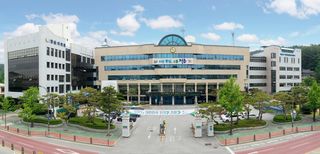 국중선님의 자유주제 · 자유게시판 작성글 사진