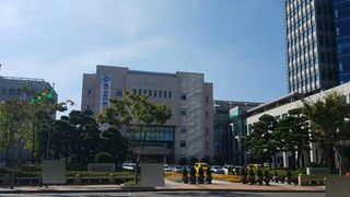국중선님의 자유주제·자유게시판 작성글 사진