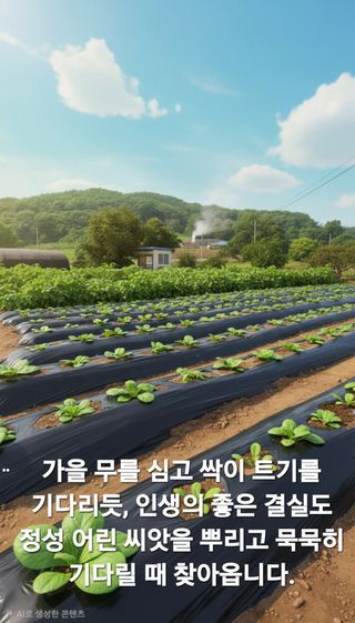 Kns4324님의 자유주제 · 자유게시판 작성글 사진