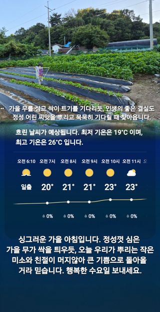 Kns4324님의 자유주제 · 자유게시판 작성글 사진