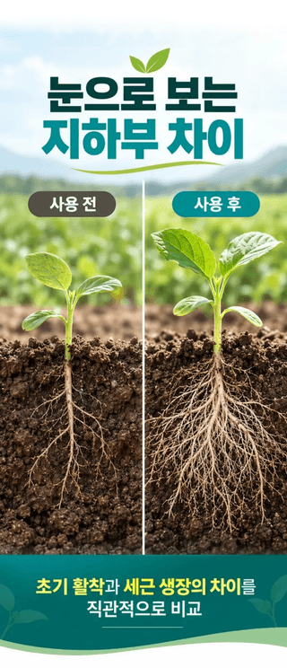 농업마켓365님의 작성글 사진