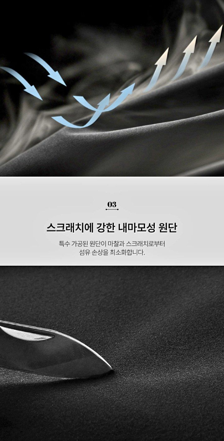 자두14488님의 장터 판매 상품 [바람막이 간절기 접퍼 남여공용 후드 바람막이] 첨부 사진