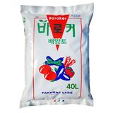 팜모닝 · 게시글 이미지