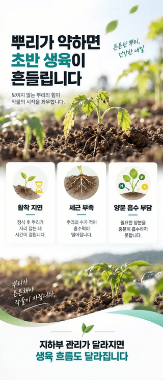 농업마켓365님의 작성글 사진