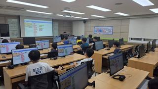 국중선님의 자유주제·자유게시판 작성글 사진