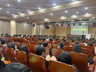 국중선님의 자유주제 · 자유게시판 작성글 사진