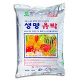 팜모닝 · 게시글 이미지