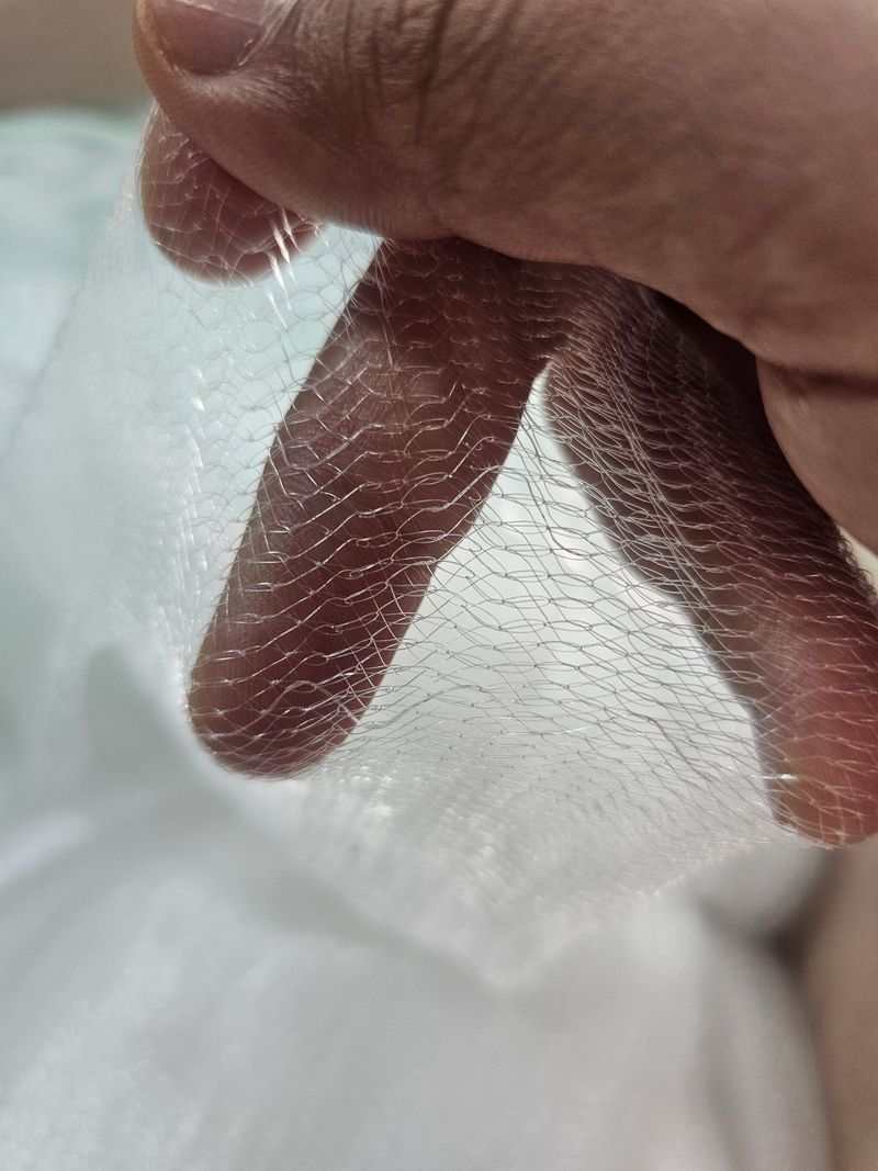 한농농약종묘사님의 장터 판매 상품 [[한랭사] 벌레막는 망] 첨부 사진