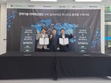 팜모닝 자유주제·자유게시판 게시글 이미지