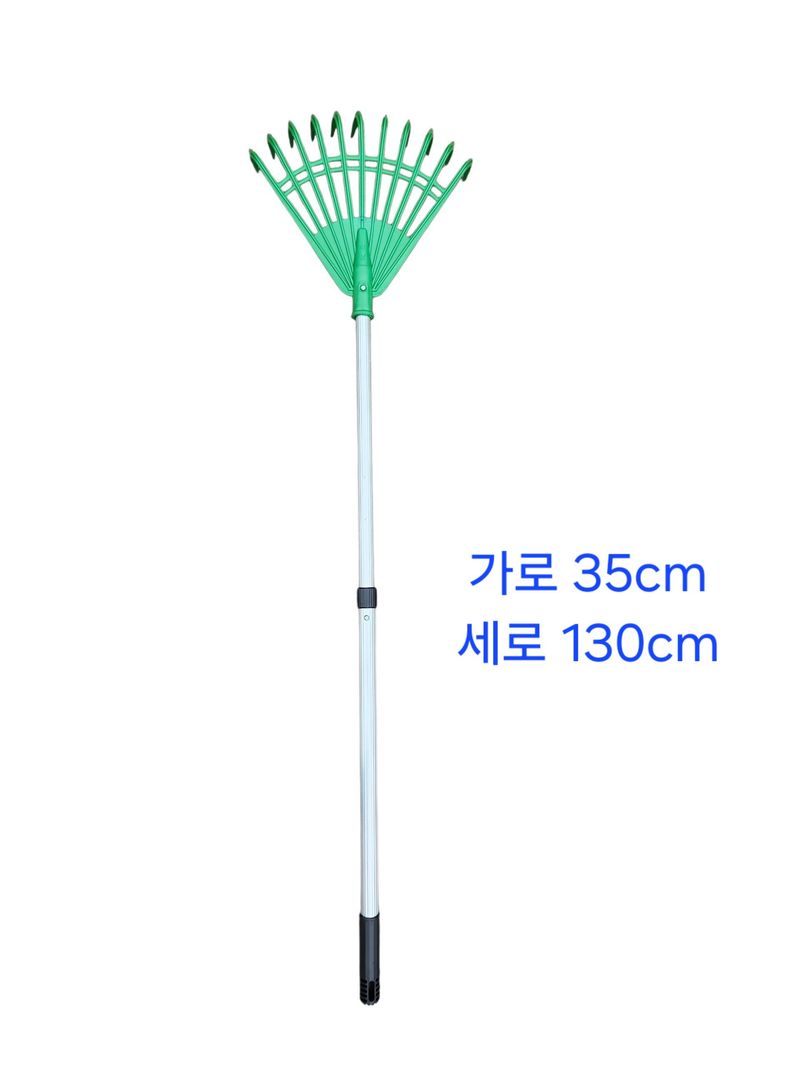 안산제일농약사님의 장터 판매 상품 [산소벌초용 들깨수확용 수원낫5개 도루코낫2개 조선낫2개 중 선택] 첨부 사진