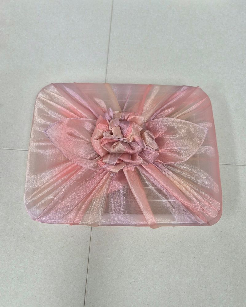 벌꿀*직접생산농장님의 장터 판매 상품 [벌집꿀 선물세트 1kg] 첨부 사진