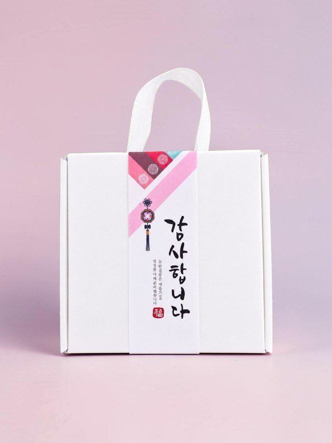 벌꿀*직접생산농장님의 장터 판매 상품 [벌집꿀 선물세트 1kg] 첨부 사진