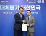 팜모닝 자유주제·자유게시판 게시글 이미지