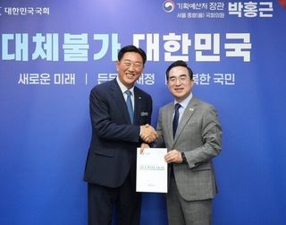 국중선님의 자유주제 · 자유게시판 작성글 사진