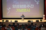 팜모닝 자유주제·자유게시판 게시글 이미지