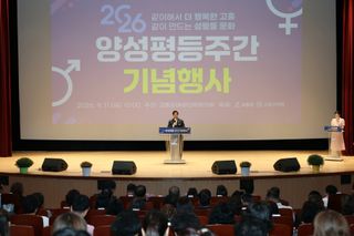 국중선님의 자유주제 · 자유게시판 작성글 사진