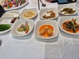 김영진(전남영광)님의 자유주제·자유게시판 작성글 사진