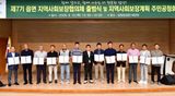팜모닝 자유주제·자유게시판 게시글 이미지