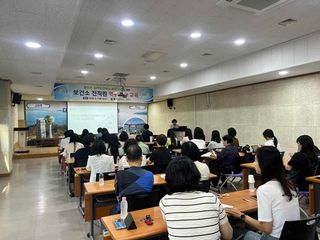 국중선님의 자유주제·자유게시판 작성글 사진