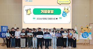 국중선님의 자유주제 · 자유게시판 작성글 사진