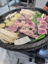 팜모닝 자유주제·자유게시판 게시글 이미지