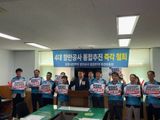 팜모닝 자유주제·자유게시판 게시글 이미지