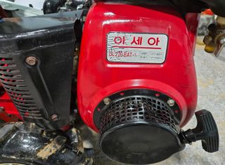 뽀실이님의 자유주제 · 자유게시판 작성글 사진