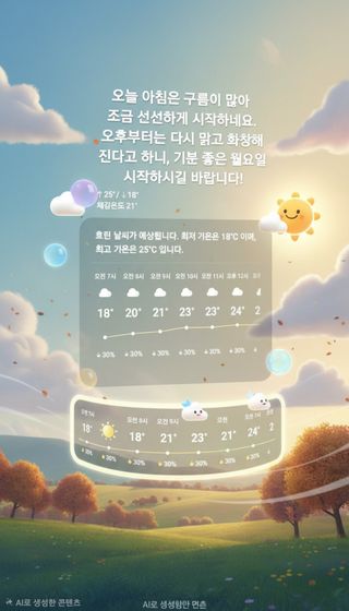 Kns4324님의 자유주제 · 자유게시판 작성글 사진
