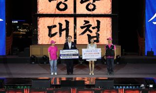 국중선님의 자유주제 · 자유게시판 작성글 사진