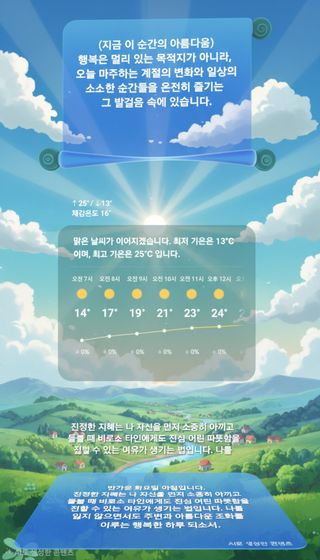 Kns4324님의 자유주제 · 자유게시판 작성글 사진