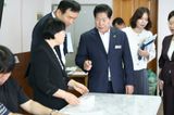 팜모닝 자유주제·자유게시판 게시글 이미지