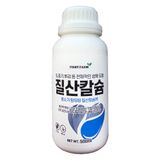팜모닝 · 게시글 이미지