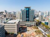 팜모닝 자유주제·자유게시판 게시글 이미지