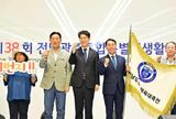 팜모닝 자유주제·자유게시판 게시글 이미지