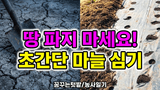 팜모닝 자유주제·자유게시판 게시글 이미지