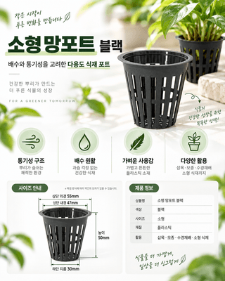 오훈조님의 작성글 사진