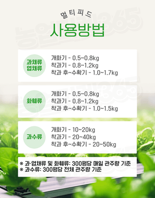 농업마켓365님의 작성글 사진