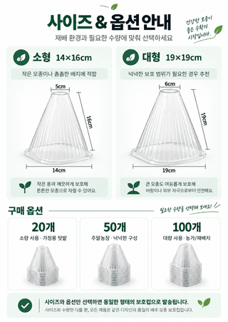 오훈조님의 작성글 사진