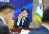 팜모닝 자유주제·자유게시판 게시글 이미지