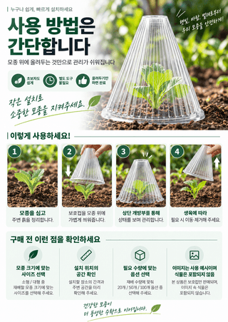오훈조님의 작성글 사진