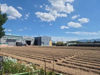 준영농장 출석왕.님의 자유주제 · 자유게시판 작성글 사진
