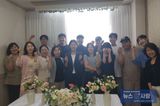팜모닝 자유주제·자유게시판 게시글 이미지