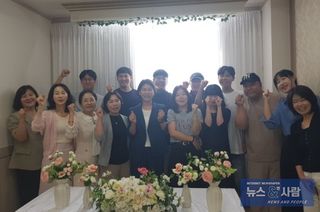 국중선님의 자유주제 · 자유게시판 작성글 사진